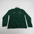 Miami Hurricanes adidas Aeroready Pullover Women's New with Tags Multiple Sizes TOPS-144676