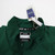 Miami Hurricanes adidas Aeroready Pullover Men's New with Tags Multiple Sizes TOPS-144693