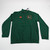 Miami Hurricanes adidas Aeroready Pullover Men's New with Tags Multiple Sizes TOPS-144693