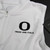 Oregon Ducks Nike Dri-Fit Pullover Women's White New with Tags L TOPS-144708