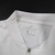 Oregon Ducks Nike Dri-Fit Pullover Women's White New with Tags L TOPS-144708