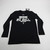 Texas Tech Red Raiders Under Armour Long Sleeve Shirt Men's Multiple Sizes TOPS-144716