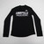 Louisville Cardinals adidas Creator Long Sleeve Shirt Men's New without Tags XS TOPS-144729