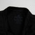 Louisville Cardinals adidas Creator Long Sleeve Shirt Men's New without Tags XS TOPS-144729