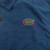 Florida Gators Tommy Bahama Button-Up Men's Blue Used Multiple Sizes TOPS-144744