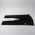 adidas Techfit Compression Pants Men's Black New without Tags 2XL-PNTS-030008