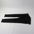 adidas Techfit Compression Pants Men's Black New without Tags 2XL-PNTS-030008