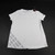 California Golden Bears Under Armour HeatGear Short Sleeve Shirt Women's S TOPS-144778