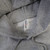 Jerzees Sweatshirt Men's Light Gray/Heather New without Tags M-TOPS-144797