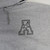 Jerzees Sweatshirt Men's Light Gray/Heather New without Tags M-TOPS-144797