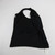 adidas Alphaskin Padded Compression Top Men's Black New with Tags XL TOPS-144811