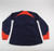 Auburn Tigers Under Armour Jacket Women's Navy New without Tags XS TOPS-144813