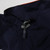 Auburn Tigers Under Armour Jacket Women's Navy New without Tags XS TOPS-144813
