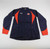 Auburn Tigers Under Armour Jacket Women's Navy New without Tags XS TOPS-144813