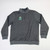 Under Armour ColdGear Jacket Men's Gray Used L TOPS-144817