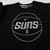 Phoenix Suns Nike NBA Authentics Dri-Fit Sweatshirt Men's Multiple Sizes TOPS-144634