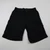Under Armour Dress Short Men's Black Used 30 SHOR-031480