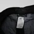 Under Armour Dress Short Men's Black Used 30 SHOR-031480