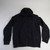 DIVIDED Jacket Men's Navy Used L TOPS-144882