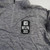 Fanatics Pullover Men's Gray New with Tags Multiple Sizes TOPS-144884