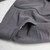 adidas Jacket Women's Dark Gray Used S TOPS-144897