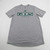 Miami Hurricanes adidas Short Sleeve Shirt Men's Multiple Sizes TOPS-144899