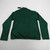 Miami Hurricanes adidas Aeroready Pullover Women's New with Tags Multiple Sizes TOPS-144906