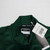 Miami Hurricanes adidas Aeroready Pullover Women's New with Tags Multiple Sizes TOPS-144906
