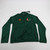 Miami Hurricanes adidas Aeroready Pullover Women's New with Tags Multiple Sizes TOPS-144906