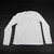 Miami Hurricanes adidas Long Sleeve Shirt Women's Multiple Sizes TOPS-144909