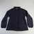 Unbranded Winter Jacket Women's Navy Used XXL TOPS-144929