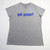 adidas Climalite Short Sleeve Shirt Men's Gray Used Multiple Sizes TOPS-144945