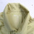Holloway Polo Men's Gold New with Tags Multiple Sizes TOPS-144967