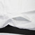adidas Primegreen Pullover Women's White New with Tags Multiple Sizes TOPS-144978