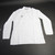adidas Primegreen Pullover Women's White New with Tags Multiple Sizes TOPS-144978