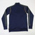 Nike Dri-Fit Jacket Women's Navy/Dark Gray Used S-TOPS-144979