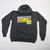 Hanes Sweatshirt Men's Gray New without Tags S-TOPS-144982