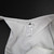 adidas Techfit Padded Compression Top Men's White New with Tags Multiple Sizes TOPS-145003