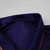 Phoenix Suns Nike NBA Authentics Polo Men's Purple New 3XL-TOPS-144772