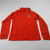 Auburn Tigers Under Armour Jacket Women's Orange New with Tags XS TOPS-144774