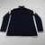 Auburn Tigers Under Armour Jacket Women's Navy New with Tags XS TOPS-144776