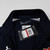 Auburn Tigers Under Armour Jacket Women's Navy New with Tags XS TOPS-144776