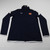 Auburn Tigers Under Armour Jacket Women's Navy New with Tags XS TOPS-144776