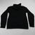 Phoenix Suns Nike NBA Authentics Sweatshirt Men's New with Tags XS TOPS-144731