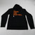 Phoenix Suns Nike NBA Authentics Sweatshirt Men's New with Tags XS TOPS-144731