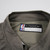 Phoenix Suns Nike NBA Authentics Dri-Fit Pullover Men's Brown New-TOPS-144677