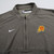 Phoenix Suns Nike NBA Authentics Dri-Fit Pullover Men's Multiple Sizes TOPS-144677