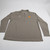 Phoenix Suns Nike NBA Authentics Dri-Fit Pullover Men's Multiple Sizes TOPS-144677