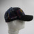 New York Jets New Era 39thirty Fitted Hat Unisex Multiple Sizes HATS-013390