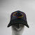 New York Jets New Era 39thirty Fitted Hat Unisex Multiple Sizes HATS-013390